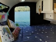 2011 Little Guy Other Travel Trailer for rent in Reno Nevada