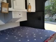 2011 Other  by Little Guy for rent in 89523-7174