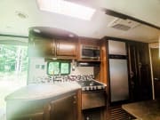 2018 Jayco Jay Flight Travel Trailer for rent in Traverse City Michigan