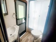 2018 Jay Flight  by Jayco for rent in 49684