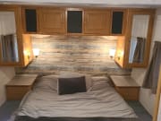 2003 Dutchmen Lite available for rent in Sioux Falls South Dakota