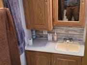 2003 Lite  by Dutchmen for rent in 57108