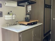 2021 Independence Trail  by Forest River for rent in 15233