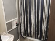 2019 Oasis  by Shasta for rent in 32767