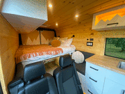 2021 159  by Dodge for rent in 19006