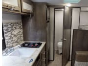 2021 Dutchmen Coleman available for rent in Charles Town West Virginia