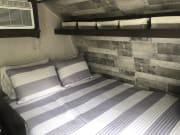 2021 Coleman  by Dutchmen for rent in 25414