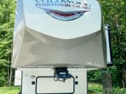 2021 Forest River Other available for rent in Morehead Kentucky