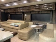2016 Allegro Allegro Motorhome Class A for rent in Snohomish Washington
