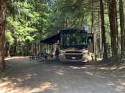 2016 Allegro Motorhome  by Allegro for rent in 98290