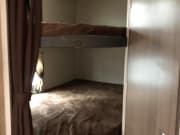 2021 Catalina  by Coachmen for rent in 98272