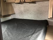 2021 Cruiser Rv Corp Radiance Travel Trailer for rent in Monroe Washington