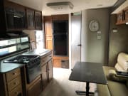 2017 Coachmen Freedom Express available for rent in Monroe Washington