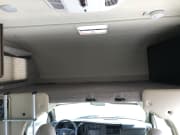 2021 Thor Motor Coach Freedom Elite Class C for rent in Monroe Washington