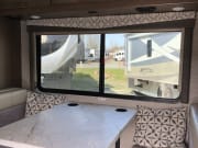 2021 Thor Motor Coach Freedom Elite available for rent in Monroe Washington