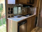 2017 Coachmen Clipper Travel Trailer for rent in West Jordan Utah
