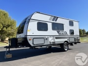 2021 Coachmen Apex available for rent in Phoenix Arizona
