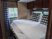 2016 Forester  by Forest River for rent in 37037