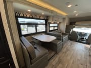 2025 Redhawk  by Jayco for rent in 54956