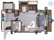 2018 Open Range  by Open Range for rent in 33936