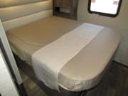 2022 Winnebago Vista available for rent in Snowflake Arizona