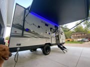2021 Forest River Other available for rent in Papillion Nebraska
