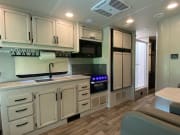 2020 Jayco Greyhawk available for rent in Clermont Florida