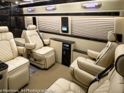 2022 Midwest Automotive Designs Presidential available for rent in Charleston SC