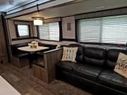2021 Pioneer  by Heartland for rent in 35023