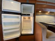 2011 Navion  by Itasca for rent in 84096