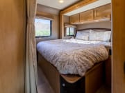 2018 Thor Motor Coach Chateau Class C for rent in Gilbert Arizona