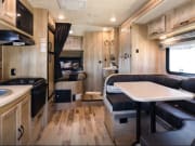 2016 Prism  by Coachmen for rent in 93013