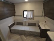 2022 Forest River Wildwood X-Lite Travel Trailer for rent in MASON Ohio