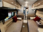 2021 Other Other Class B for rent in roselle New Jersey