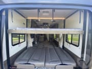 2022 Forest River Stealth available for rent in Gilbert Arizona