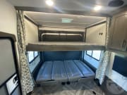 2022 Stealth  by Forest River for rent in 85233