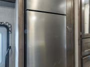 2022 Triumph  by Nexus for rent in 89123