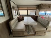 2019 Forest River Fr3 available for rent in Phoenixville Pennsylvania