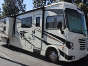2019 Fr3  by Forest River for rent in 19460