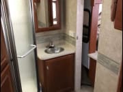 2008 Dutchmen  by Dutchmen for rent in 99301