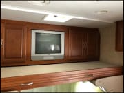 2008 Dutchmen Dutchmen Class C for rent in Pasco Washington