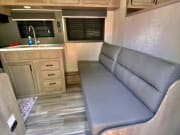 2022 Starcraft Autumn Ridge available for rent in Kennewick Washington
