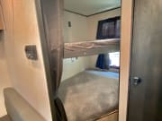 2022 Autumn Ridge  by Starcraft for rent in 99337