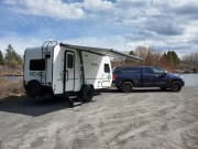 2019 Forest River Other available for rent in White Salmon Washington