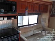 2018 Sunseeker  by Forest River for rent in 93420