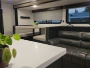 2021 Forest River Cherokee Wolf Pup Travel Trailer for rent in Clarence Rockland Ontario