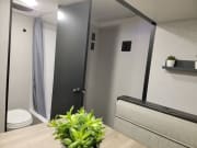 2021 Cherokee Wolf Pup  by Forest River for rent in K0A 2A0
