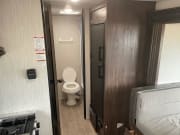 2020 Forest River Cherokee Wolf Pup Travel Trailer for rent in Sparks Nevada