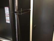 2021 Wolf Pup  by Forest River for rent in T0L 0X0