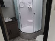 2021 Springdale  by Keystone for rent in 53963